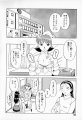 Click to view big image muchan_010.jpg